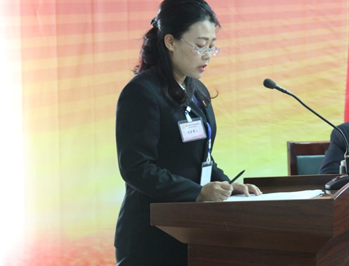 【公司十周年主題征文】十年發(fā)展感悟