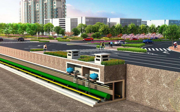 拼出首季“開門紅”| 項(xiàng)目記錄新時代 靈蛇迎瑞氣象新