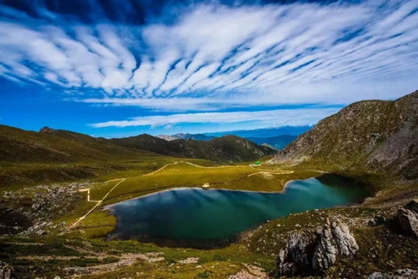 沖刺“雙過半” | 公司中標1.5億！