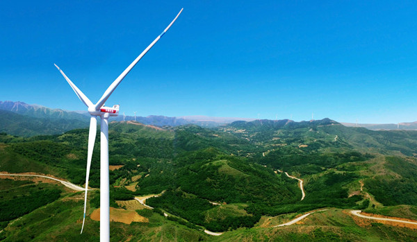 做優(yōu)產(chǎn)業(yè)鏈 公司5.2億聯(lián)合體中標(biāo)新項目