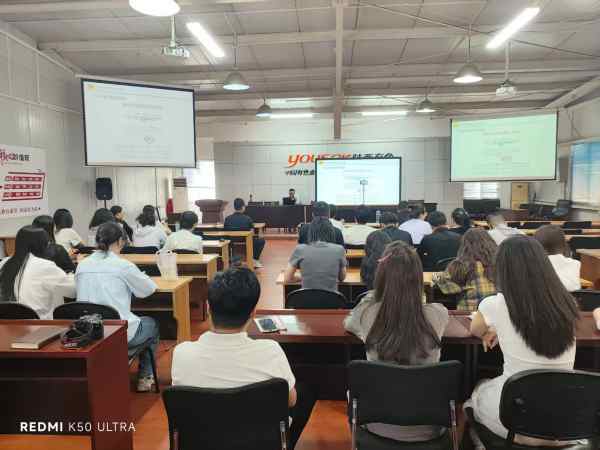 公司在行動 | 凝心聚力筑堅屏 協(xié)同賦能開新局——“安全員+崗位工”現場安全團隊共建紀實