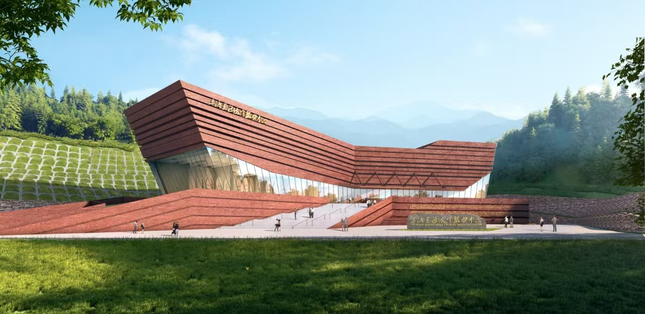 一線履約紀(jì)實(shí) | 公司重點(diǎn)項(xiàng)目描繪“春日實(shí)干圖”